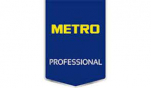 Metro Professional